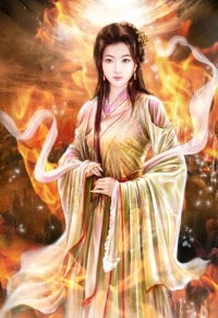 姐夫,放过我吧!(繁)