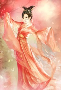 散落星河的记忆