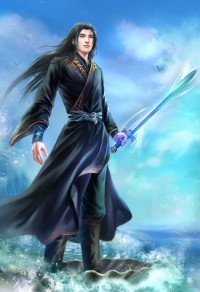 守宮砂