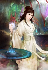 穿進修真文的炮灰攻/穿進總受文的炮灰和正牌攻1v1了