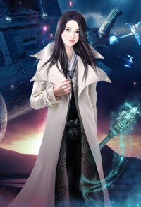 （豆花同人）入戲太深便成真